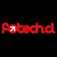 Portal Fotech.cl(@Fotechcl) 's Twitter Profile Photo