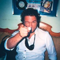 Falk (@falk_poetz) 's Twitter Profile