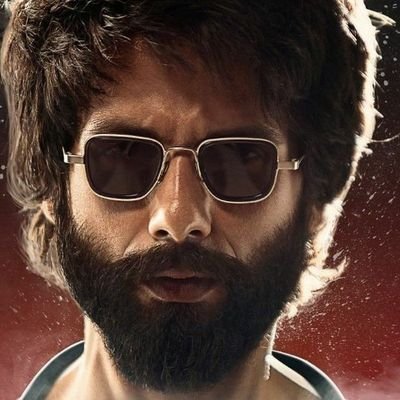 ShreyDesai6's profile picture. I am Batman