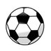 sporjokes (@sporjokes) Twitter profile photo sporjokes (@sporjokes) Twitter profile photo