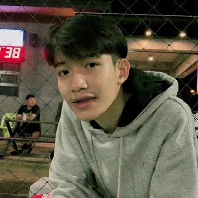 YongU30106778's profile picture. 