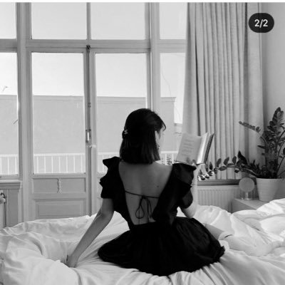 abeer____8's profile picture. اللهمّ أمانًا لقلبي من كلّ أذى .