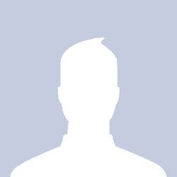 adriano_ionut's profile picture. 