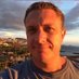 Thilo Schleip (@schleip) Twitter profile photo Thilo Schleip (@schleip) Twitter profile photo