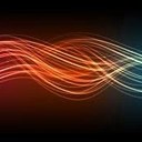 Paul Funston - @InNapaPaul - Twitter