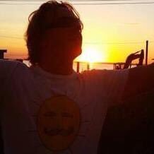 GivenToFly1228's profile picture. 