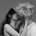 dramione prompts (@dramioneprompts) Twitter profile photo dramione prompts (@dramioneprompts) Twitter profile photo