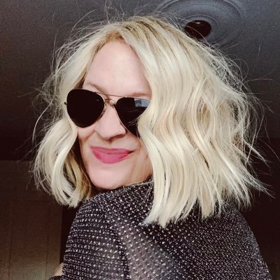 conniecusick's profile picture. GOAL + LIFE COACH || I Help You Hit Any Goal You Set in 90 Days!  ||  Create a Life You that Makes You Wildly Happy! BOOK A CONSULT🔻