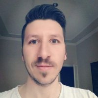 Gümüş(@hsngms07) 's Twitter Profile Photo