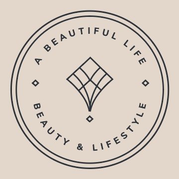 An online retail platform where you can discover the best of British beauty & lifestyle brands in one destination & shop all the hero products and bestsellers!