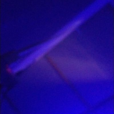 Teresa44124's profile picture. I love to treat people the Way they treat me. https://t.co/Zjfrcjlm6C to be treated with love and care.