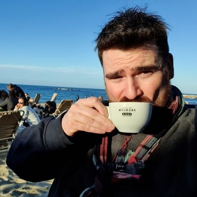 der9er's profile picture. Rugby, Telematics, Training, Education,