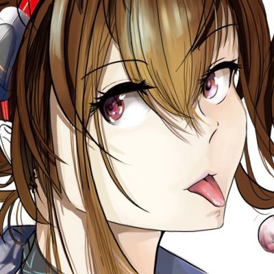 兎印さんのプロフィール画像