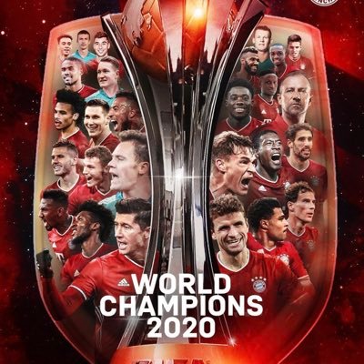 HYP0RACER5's profile picture. A VEGAN THAT LIKES SPORTS AND ALL THINGS 80'S AND NINTENDO 49ERS HEAT AND DODGERS AND THE BEST FUTBOL TEAM IN THE WORLD, GERMANY👊🏻💪🏻😎🇩🇪✌🏻⚽️⚽️⚽️⚽️⚽️