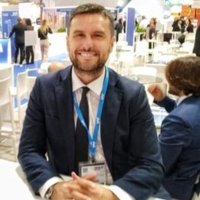 Luca Coppola (@lucacoppola) 's Twitter Profile