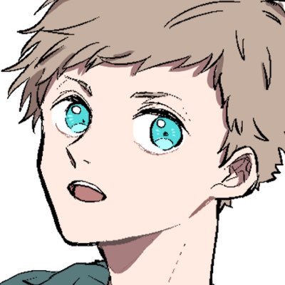 担々麺さんのプロフィール画像