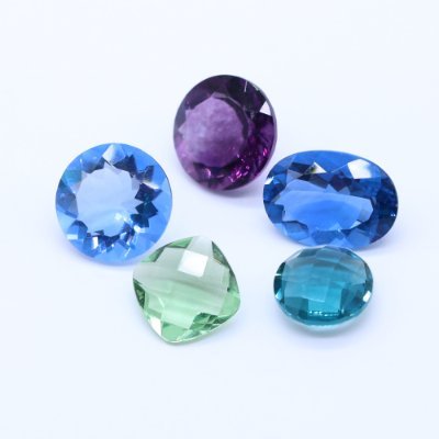 @earthstoneinc