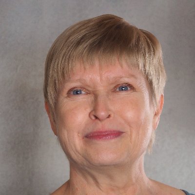 Ehkäisevän mielenterveys- ja päihdetyön koordinaattori #LahdenKaupunki
Kehitän ja luon uutta. Yhteistyössä on voimaa.