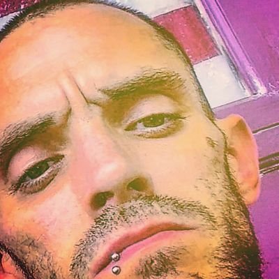 Chris71570885's profile picture. 