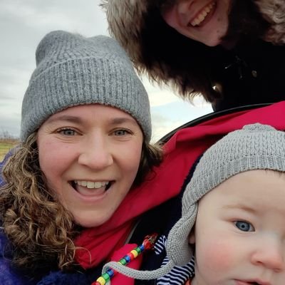 sansywood's profile picture. Teacher of Maths