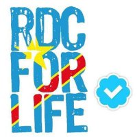 🇨🇩 R.D.Congo for live 🇨🇩 🏴 (@rd_congo_09) 's Twitter Profile