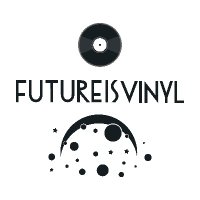 Vinyl Cafe Carlisle(@futureisvinyl) 's Twitter Profileg