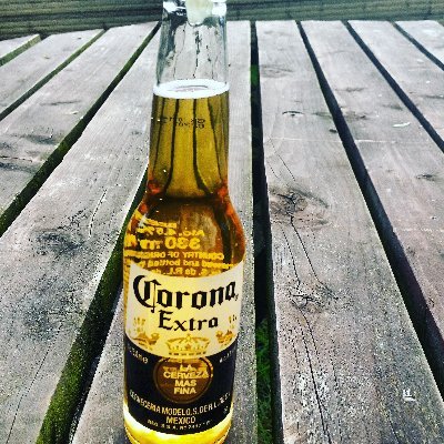 SamSanti26's profile picture. 