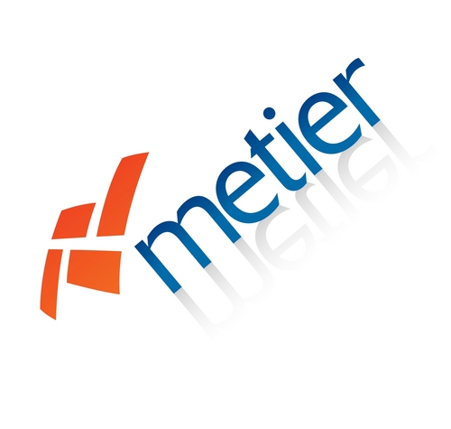 metier_com's profile picture. We love shopping and discounts! We have worked on some of the largest retail developments throughout the country.