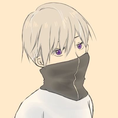 涼さんのプロフィール画像