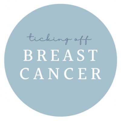 Collaborating with Future Dreams charity - we run their breast cancer online support hub.  Tips & signposts. By patients, for patients. And a book 📖 Links👇🏻