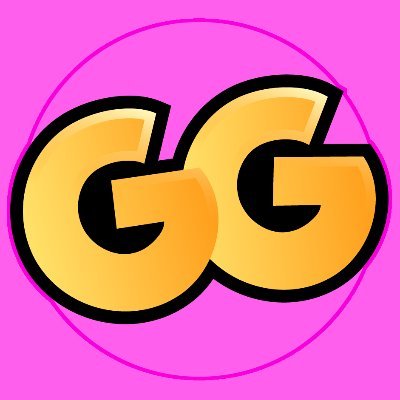 We make @PlayGolfGang
https://t.co/ZR9CiTjHnD…
Say hello on discord: https://t.co/7qw8e6zSWP
https://t.co/OccptMXzML