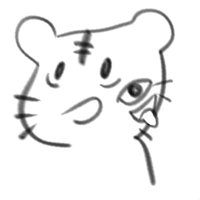 ﾁﾛｷｼﾝ。ﾌｨｰﾄﾞﾊﾞｯｸ🐯さんのプロフィール画像