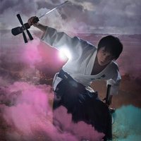 獅子道貢山 津軽三味線 出張演奏依頼 受付中! (@shamimaster) 's Twitter Profile Photo 獅子道貢山 津軽三味線 出張演奏依頼 受付中! (@shamimaster) 's Twitter Profile Photo