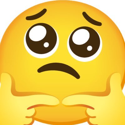 顔文字 考える 顔文字 考える