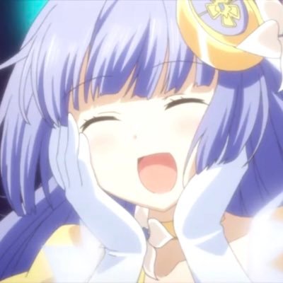 メフメト2世さんのプロフィール画像