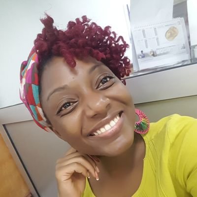 Josi__Mel's profile picture. Nul n'est censé tout savoir, mais chacun sait toujours quelque chose !