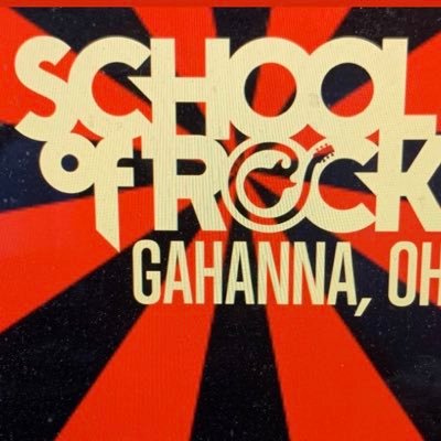 Performance-based music education in Gahanna Ohio | #schoolofrockgahanna