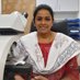 Gowripriya G (@gowri_passionp) Twitter profile photo Gowripriya G (@gowri_passionp) Twitter profile photo