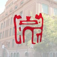 Institut Pau Claris (@inspauclaris) 's Twitter Profile Photo Institut Pau Claris (@inspauclaris) 's Twitter Profile Photo