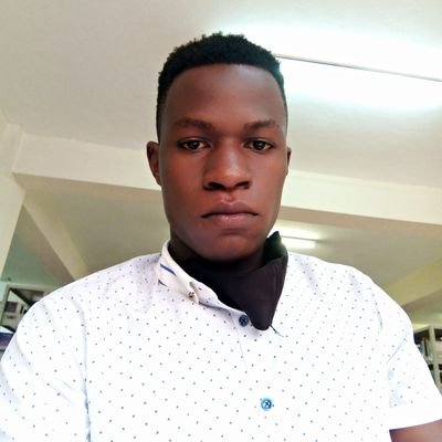 AtulindeElisa's profile picture. Lawyer, Teacher, Activist