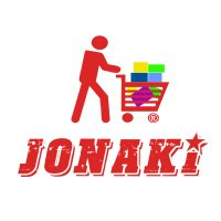 jonaki.com(@JonakiOnline) 's Twitter Profile Photo