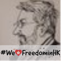 Owen Tudor (@owen4ituc) 's Twitter Profile Photo Owen Tudor (@owen4ituc) 's Twitter Profile Photo