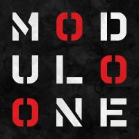 Modulo One (@modulo_one) 's Twitter Profile