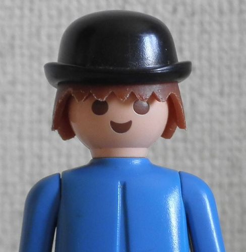 hisikawa_i's profile picture. いわきの情報、日々感じたことなどをツイートしています。

いわきの歴史や風景/いわきFCを応援/水曜どうでしょう藩士