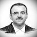 Osman Şimşek (@osmansimsek_1) Twitter profile photo