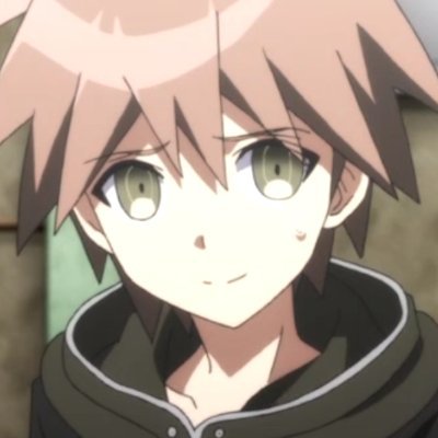 Kaivu (カイヴー)さんのプロフィール画像