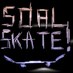 Soal Skate (@soal_skate) Twitter profile photo
