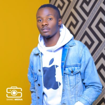 #God First#online Marketing @signature premium mbra @ Did Bswsa@ +256706475569