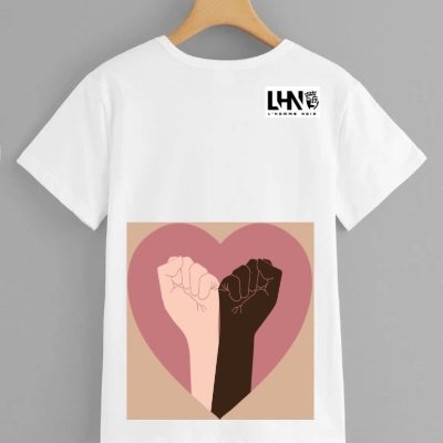 JeanFEL12097241's profile picture. 😎