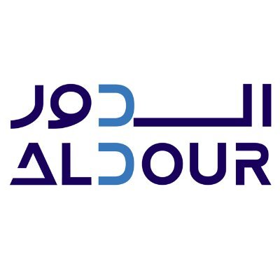 الدور مقـاولات الكتـروميكانيـك، التكييــف، الأنذار واطفاء الحريق ____       
ALDour Contracting MEP, Air-Conditioning & Safety 
هاتف: 8001240304 :Tel